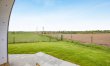 1 Bed in Forfar 6