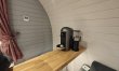 1 Bed in Forfar 6