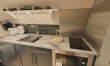 1 Bed in Forfar 5