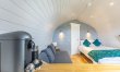 1 Bed in Forfar 2