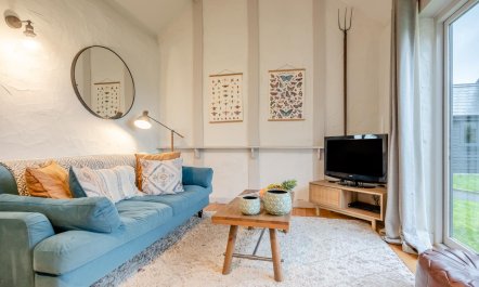 1 Bed in St. Gennys 8