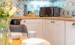 1 Bed in St. Gennys 9