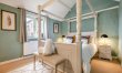 1 Bed in St. Gennys 1