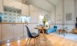 1 Bed in St. Gennys 4