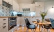 1 Bed in St. Gennys 6