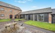 1 Bed in St. Gennys 3