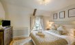 1 Bed in Holt 7