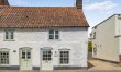 1 Bed in Holt 9