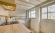 1 Bed in Holt 5