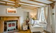 1 Bed in Holt 1