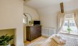 1 Bed in Holt 6