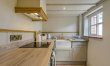 1 Bed in Holt 2