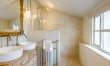 1 Bed in Holt 8