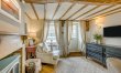 1 Bed in Holt 9