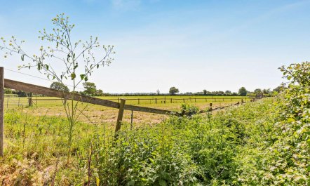 1 Bed in Stour Row 9