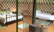 1 Bed in Stour Row 7