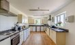 1 Bed in Stour Row 2