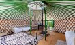 1 Bed in Stour Row 1