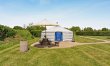 1 Bed in Stour Row 4