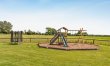 1 Bed in Stour Row 5
