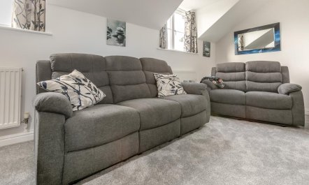 3 Bed in East Taphouse 5