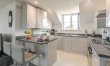 3 Bed in East Taphouse 9