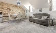 3 Bed in East Taphouse 3