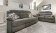3 Bed in East Taphouse 5