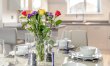 3 Bed in East Taphouse 6