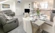 3 Bed in East Taphouse 4