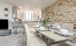 3 Bed in East Taphouse 1