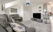 3 Bed in East Taphouse 2