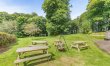8 Bed in Kentisbury 3
