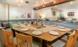 8 Bed in Kentisbury 3