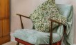 8 Bed in Kentisbury 9