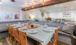 8 Bed in Kentisbury 5