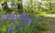 8 Bed in Kentisbury 9