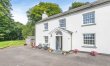 8 Bed in Kentisbury 1