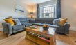 8 Bed in Kentisbury 8