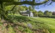 8 Bed in Kentisbury 0