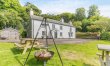 8 Bed in Kentisbury 0