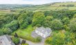 8 Bed in Kentisbury 2