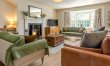 8 Bed in Kentisbury 1