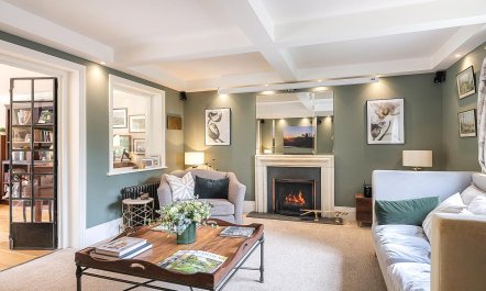 5 Bed in Devizes 5