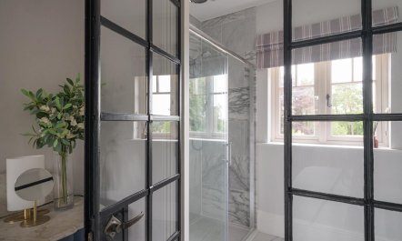 5 Bed in Devizes 9