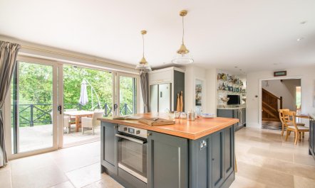 5 Bed in Devizes 8
