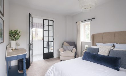 5 Bed in Devizes 8