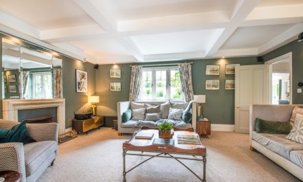 5 Bed in Devizes 5