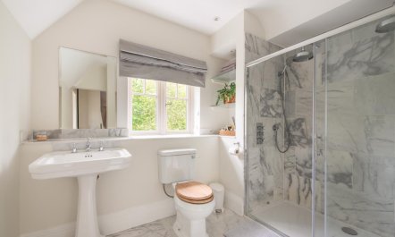 5 Bed in Devizes 4
