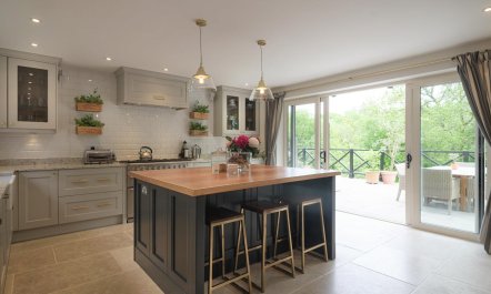 5 Bed in Devizes 6
